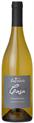 Casa Lapostolle Chardonnay
